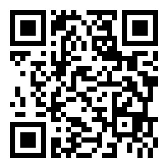 观看视频教程部编版道德与法治五上4.《选举产生班委会》课堂教学视频实录-周慧贤的二维码