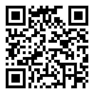 观看视频教程部编版道德与法治五上6.《我们神圣的国土》课堂教学视频实录-王水敏的二维码