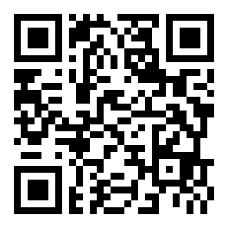 观看视频教程部编版道德与法治五上6.《我们神圣的国土》课堂教学视频实录-张金丽的二维码