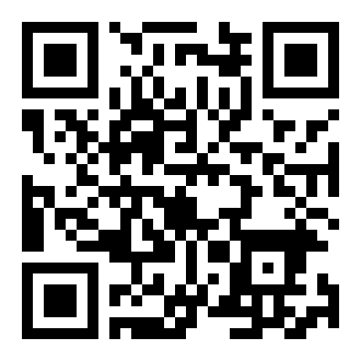 观看视频教程部编版道德与法治五上8.《美丽文字 民族瑰宝》课堂教学视频实录-张莉萍的二维码