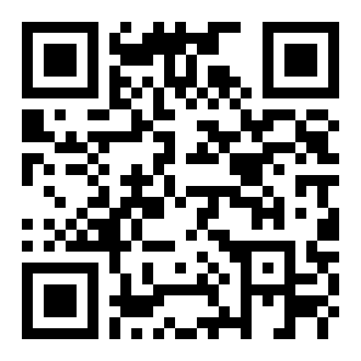 观看视频教程部编版道德与法治四上11.《变废为宝有妙招（第二课时》课堂教学视频实录-李芬的二维码