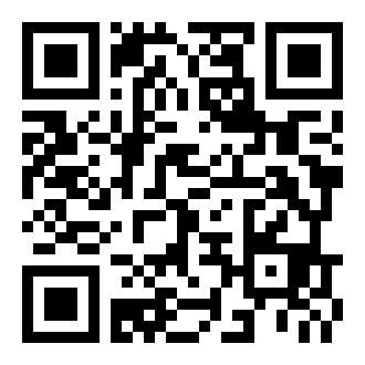 观看视频教程部编版道德与法治四上8.《网络新世界》课堂教学视频实录-王静的二维码
