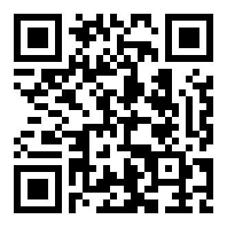 观看视频教程部编版道德与法治四上4.《少让父母为我操心（第二课时》课堂教学视频实录-张英的二维码