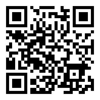 观看视频教程部编版道德与法治四上7.《健康看电视（第二课时别让它抢走太多》课堂教学视频实录-张冉的二维码