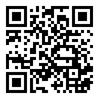 观看视频教程部编版道德与法治三上10.《父母多爱我》课堂教学视频实录-梁伟丽的二维码