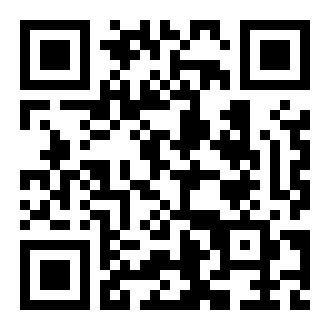 观看视频教程部编版道德与法治四上4.《少让父母为我操心》课堂教学视频实录-高晓葳的二维码