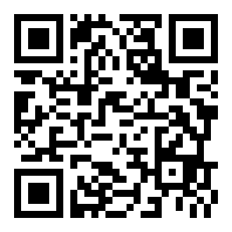 观看视频教程部编版道德与法治三上10.《父母多爱我（第一课时》课堂教学视频实录-韩士杰的二维码