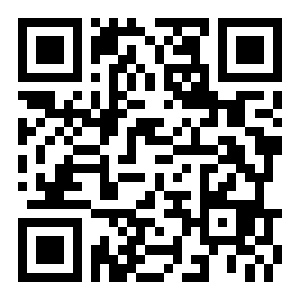 观看视频教程部编版道德与法治三上4.《说说我们学校》课堂教学视频实录-魏丹丹的二维码