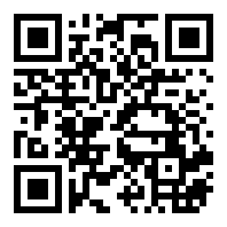 观看视频教程部编版道德与法治三上5.《老师，您辛苦了》课堂教学视频实录-刘梦辰的二维码