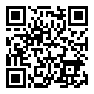 观看视频教程部编版道德与法治一上8.《上课了（第一课时》课堂教学视频实录-赵柯的二维码