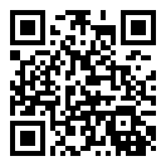 观看视频教程部编版道德与法治一上10.《吃饭有讲究》课堂教学视频实录-张菊兰的二维码