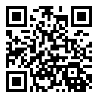 观看视频教程部编版道德与法治一上4.《上学路上（交通“信号”要知道》课堂教学视频实录-梁占红的二维码