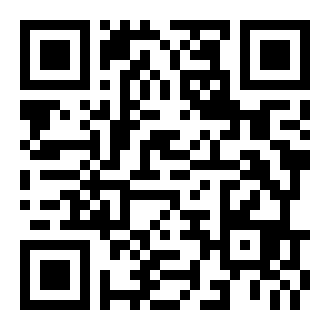 观看视频教程部编版道德与法治一上10.《吃饭有讲究》课堂教学视频实录-张翠的二维码