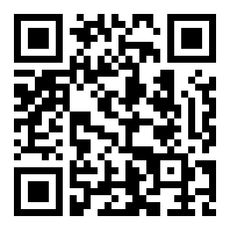 观看视频教程部编版道德与法治二上16.《家乡新变化》课堂教学视频实录-焦鲜鹏的二维码