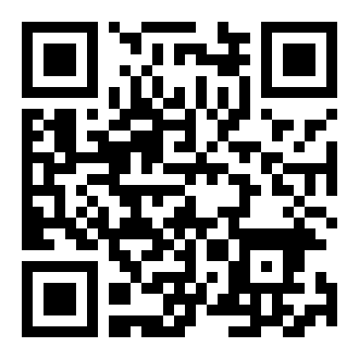 观看视频教程部编版道德与法治二上12.《我们小点儿声》课堂教学视频实录-王晶的二维码