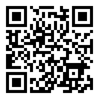 观看视频教程部编版道德与法治二上11.《大家排好队》课堂教学视频实录-时方会的二维码