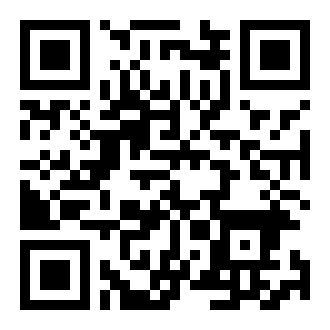 观看视频教程人教版高中英语必修一Unit3 Travel journal课堂教学视频实录-刘宏的二维码