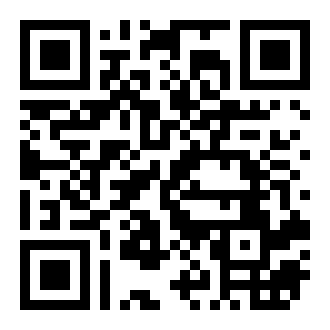 观看视频教程人教版英语高二上必修五Unit5 Speaking and Writing课堂教学视频实录-余红的二维码