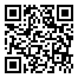 观看视频教程北师大版英语高二上必修五Unit 14 Lesson 1 Your Choice课堂教学视频实录-杨迪的二维码