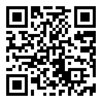 观看视频教程北师大版英语高二上必修五Unit14 Career Lesson3 Nine to Five课堂教学视频实录-程洁的二维码