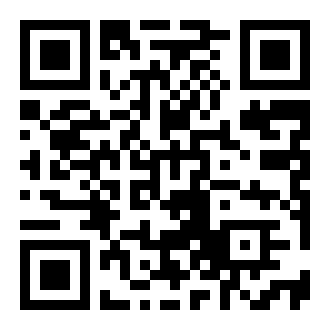 观看视频教程北师大版英语高二上必修五Unit14 Career Lesson2 Interview课堂教学视频实录-姚云的二维码