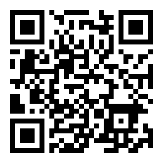 观看视频教程英语高二上人教版（2019）必修第一册Language around the world Reading and tihinking课堂视频实录（王雅雅）的二维码