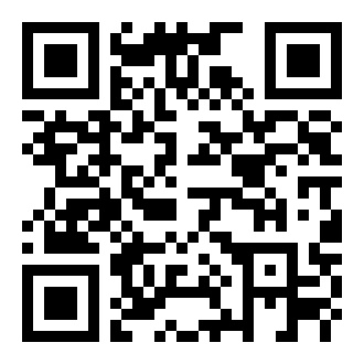 观看视频教程人教版英语九上Unit 4 I used to be afraid of the dark. Period One Section A 1a-2c课堂教学视频实录-张国栋的二维码