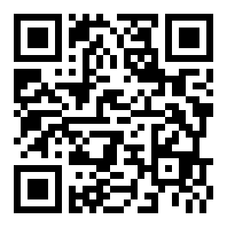 观看视频教程人教版英语九年级全册Unit 8 It must belong to Caral.课堂教学视频实录-曹王伟的二维码