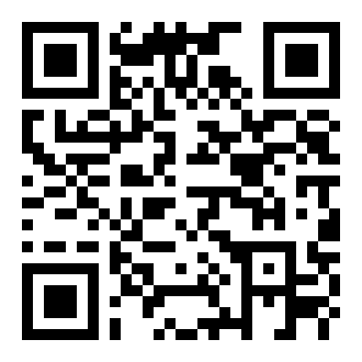 观看视频教程冀教版英语九年级全册Lesson32 Moving Pictures课堂教学视频实录-张阿莉的二维码