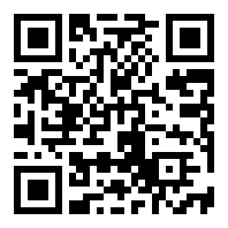 观看视频教程冀教版英语九年级全册lesson 34 The fisherman and the Goldfish（Ⅱ）课堂教学视频实录-秦博的二维码