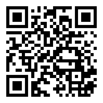 观看视频教程人教版英语高一上必修一Unit3 Spots and fitness.（Period 4）Listening and Talking课堂教学视频实录-张妍妍的二维码
