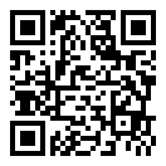 观看视频教程英语高一上人教版（2019）必修第一册Unit 5 Languages around the World（Reading and Thinking：Explore the Chinese writin的二维码
