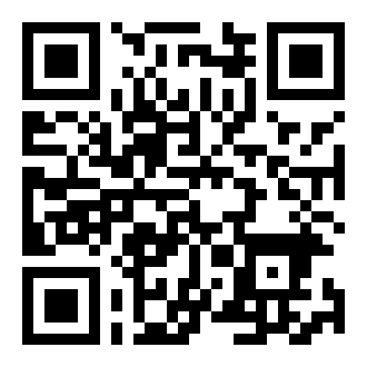 观看视频教程北师大版英语高一上必修一Unit3 lesson3 weddings课堂教学视频实录-孙桃飞的二维码