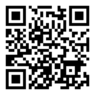 观看视频教程英语高一上人教版（2019）必修第一册Unit 5 Languages around the World（Reading and Thinking：Explore the Chinese writin的二维码