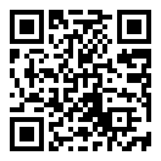 观看视频教程北师大版英语高一上必修二Unit 5 Rhythm Section C Experiment in folk课堂教学视频实录-陈晨的二维码