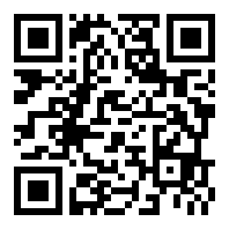 观看视频教程英语高一上人教版（2019）必修第一册Unit 5 Languages around the World（Reading and Thinking：Explore the Chinese writin的二维码