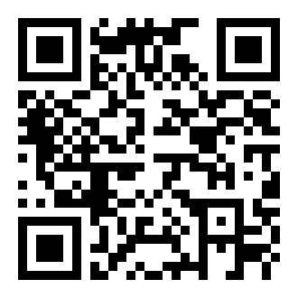 观看视频教程北师大版英语高一上必修一A Christmas Carol课堂教学视频实录-张红梅的二维码