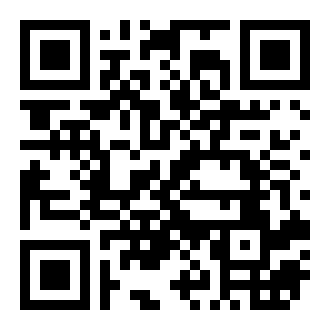观看视频教程英语高一上人教版（2019）必修第一册Unit 5 Languages around the World（Reading and Thinking：Explore the Chinese writin的二维码