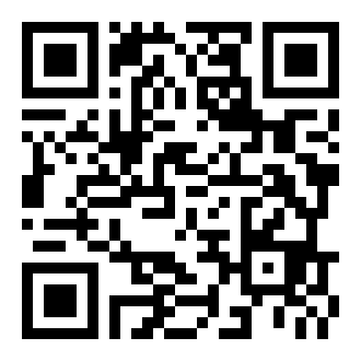 观看视频教程英语高一上人教版（2019）必修第一册Unit 5 Languages around the World（Reading and Thinking：Explore the Chinese writin的二维码