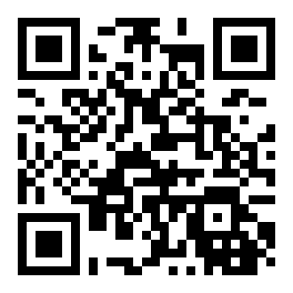 观看视频教程英语高一上人教版（2019）必修第一册Unit 5 Languages around the World（Reading and Thinking：Explore the Chinese writin的二维码