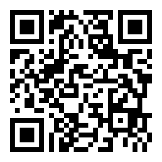 观看视频教程上海外教版英语八上Unit8 Personal Celebrations Item 1课堂教学视频实录-任萍的二维码