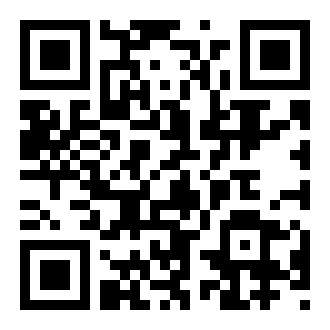 观看视频教程人教版英语八上Unit 8 How do you make a banana milk shake？SectionA 1a-1c课堂教学视频实录-李霞的二维码