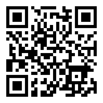 观看视频教程人教版英语八上unit2 how often do you exercise section A 2a-2d课堂教学视频实录-王婕的二维码