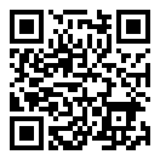 观看视频教程人教版英语八上Unit5 Do you want to watch a game show_课堂教学视频实录-贺林静的二维码