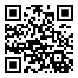 观看视频教程冀教版英语八上Lesson 26 What Will I Be？课堂教学视频实录-张英丽的二维码