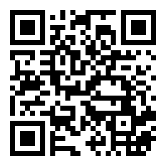 观看视频教程人教版英语八下Unit 4 Why don’t you talk to your parents？优质课教学视频（卢莹）的二维码