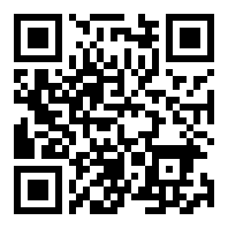 观看视频教程上外版英语七上Unit 3 Daily Life.（Let's talk about time）课堂教学视频实录-张继峰的二维码