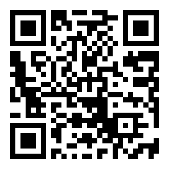 观看视频教程人教版七年级英语Unit 10 I’d like some noodles. （第三课时）课堂教学视频实录-马瑞） 截取视频的二维码