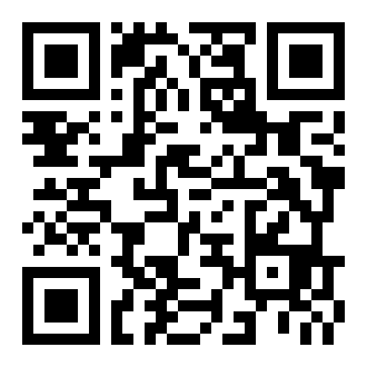 观看视频教程冀教版英语七上Lesson 27 Danny at Home课堂教学视频实录-张瑜的二维码