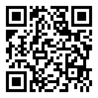 观看视频教程人教版英语六上What does he do Read and write？课堂教学视频实录-单显艳的二维码